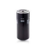 Mann Oil Filter WD962