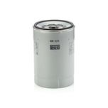 Mann Fuel Filter WK1070X