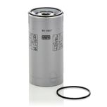 Mann Fuel Filter WK1080/7X