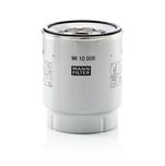 Mann Fuel Filter WK10006Z