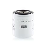 Mann Fuel Filter WK10020