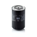 Mann Fuel Filter WK1149