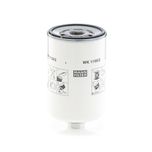 Mann Fuel Filter WK1150/2