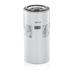 Mann Fuel Filter WK1175X