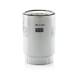 Mann Fuel Filter WK11001x
