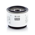 MANN & HUMMEL WK11015X FUEL FILTER