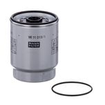Mann Fuel Filter WK11019/1z