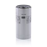 Mann Fuel Filter WK11023Z