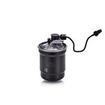 Mann Fuel Filter WK11025