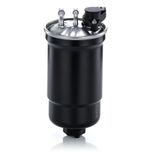 Mann Fuel Filter WK11027