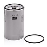 Mann Fuel Filter WK11042z