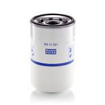 Mann Fuel Filter WK11051