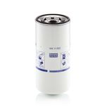 Mann Fuel Filter WK11052