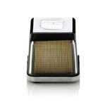 Mann Fuel Filter WK13001