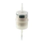 Mann Fuel Filter WK42/1