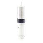 Mann Fuel Filter WK5015Z