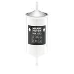 Mann Fuel Filter WK613