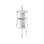 Mann Fuel Filter WK69