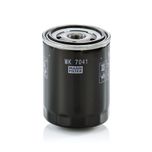 Mann Fuel Filter WK7041