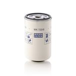 Mann Fuel Filter WK723/6
