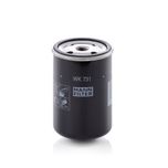Mann Fuel Filter WK731