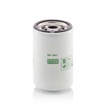 Mann Fuel Filter WK8001