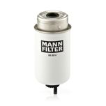 Mann Fuel Filter WK8014