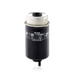 Mann Fuel Filter WK8038