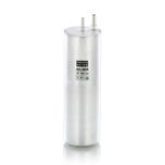 Mann Fuel Filter WK8058