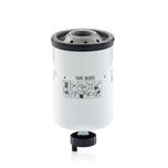 Mann Fuel Filter WK8065