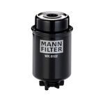 Mann Fuel Filter WK8102