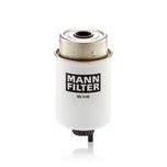 Mann Fuel Filter WK8108
