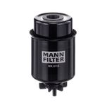 Mann Fuel Filter WK8113