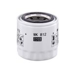 Mann Fuel Filter WK812