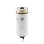 Mann Fuel Filter WK8120