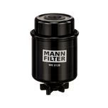 Mann Fuel Filter WK8128