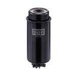 Mann Fuel Filter WK8134
