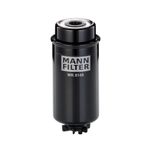 Mann Fuel Filter WK8145