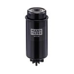 Mann Fuel Filter WK8146