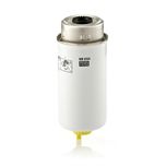 Mann Fuel Filter WK8154