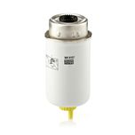 Mann Fuel Filter WK8157
