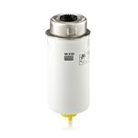 Mann Fuel Filter WK8158