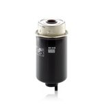 Mann Fuel Filter WK8165