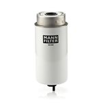Mann Fuel Filter WK8168