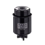 Mann Fuel Filter WK8169