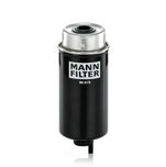 Mann Fuel Filter WK8170