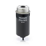 Mann Fuel Filter WK8184