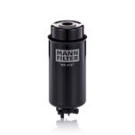 Mann Fuel Filter WK8187