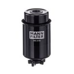 Mann Fuel Filter WK8194