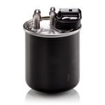 Mann Fuel Filter WK820/16